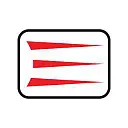 Empower RF Systems logo