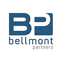 Bellmont Cabinets logo