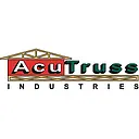 AcuTruss Industries logo