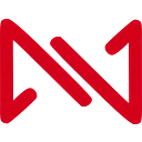 Nexus Brands Group logo