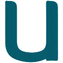 Unigen logo