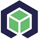 AMS Fulfillment logo