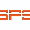 RoShay Services logo