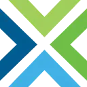 Eastridge Workforce Solutions logo