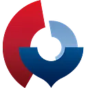 Noatum Logistics logo