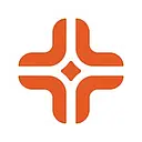 HCA Florida Westside Hospital logo
