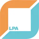 LPA Retail Systems logo