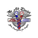 Gill Heating & Air Condition logo