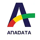 ANA, Inc logo