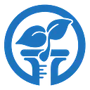 SUPRANATURALS LLC logo