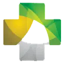 Innovative Health LLC logo