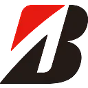 Bridgestone HosePower logo