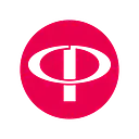 Case Paper Company logo