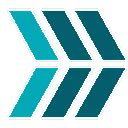 Chandler logo