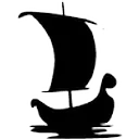 VC logo