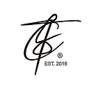 TOTE logo