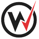 Winners logo