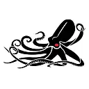 Kraken Robotics logo