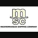 MEDLOG Transport & Logistics logo