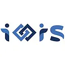 I8IS INC. logo