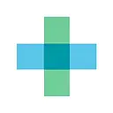 Bausch + Lomb logo