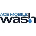 Ace Mobile Wash logo