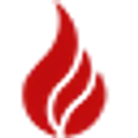 EHK LLC logo