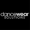 Prantz Dancewear logo
