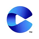 Crowley logo