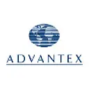 Advantex Professional Services logo