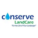 Conserve LandCare logo