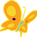 Latino Memphis logo