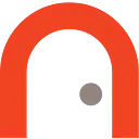 Frontdoor logo