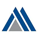 Mason logo