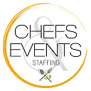 Sky Chefs logo