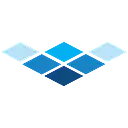 LEESAR Inc logo