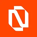 Neros Technologies logo