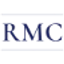 The RMC Group of Companies logo