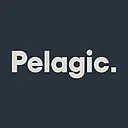 Pelagic logo