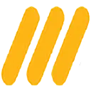 Martin Equipment of Illinois, Inc. logo