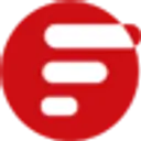 FS logo