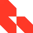 Lazer Logistics logo