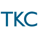 TKC Holdings, Inc. logo
