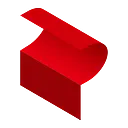 Pasona N A, Inc. logo