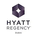 Hyatt Regency logo