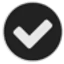 Breeze Airways™ logo