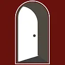 Metropolitan Government of Nashville & Davidson County logo