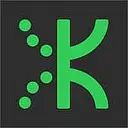 Kinematics GmbH logo