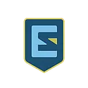Elective Staffing logo