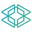 TAS Energy logo